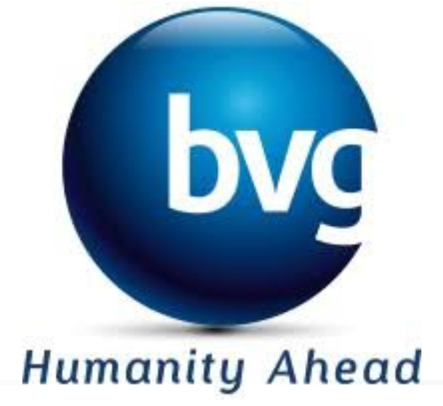 BVG Energy Ltd
