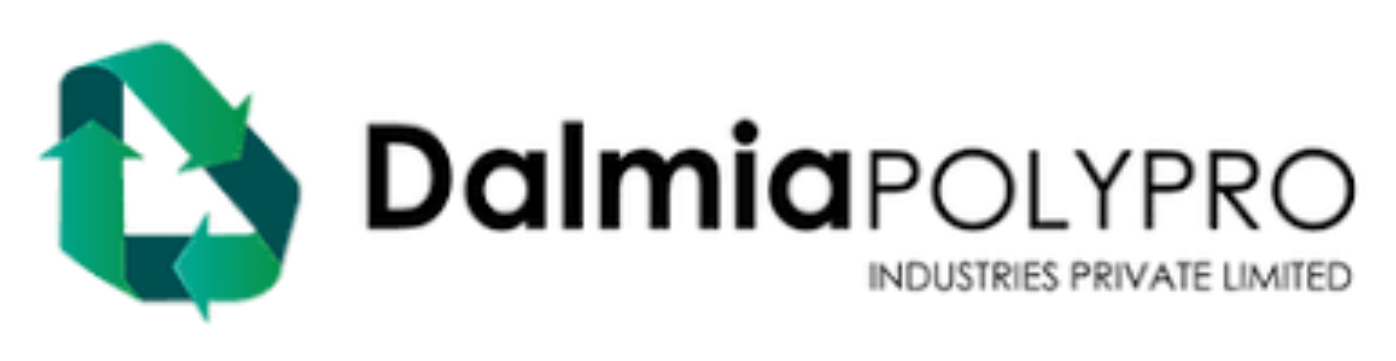 Dalmia Polypro Industries