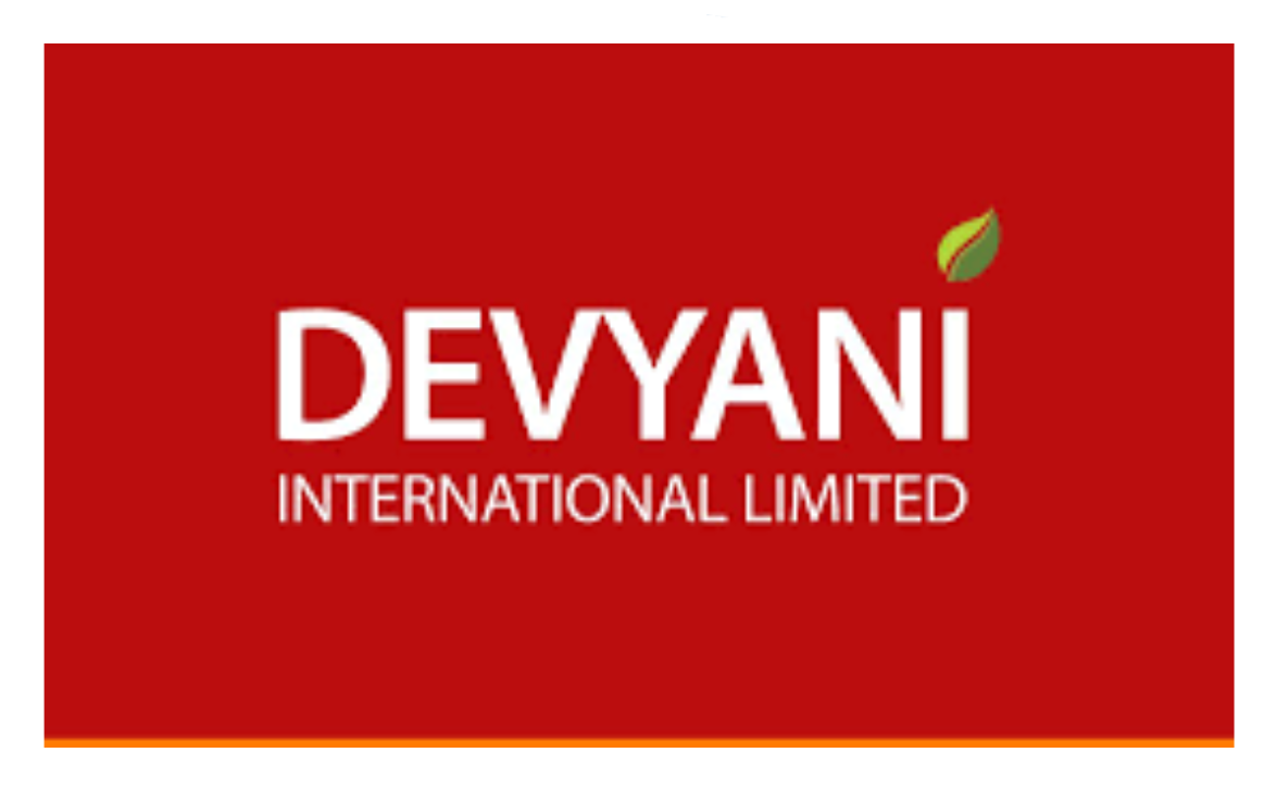 Devyani Food Industries