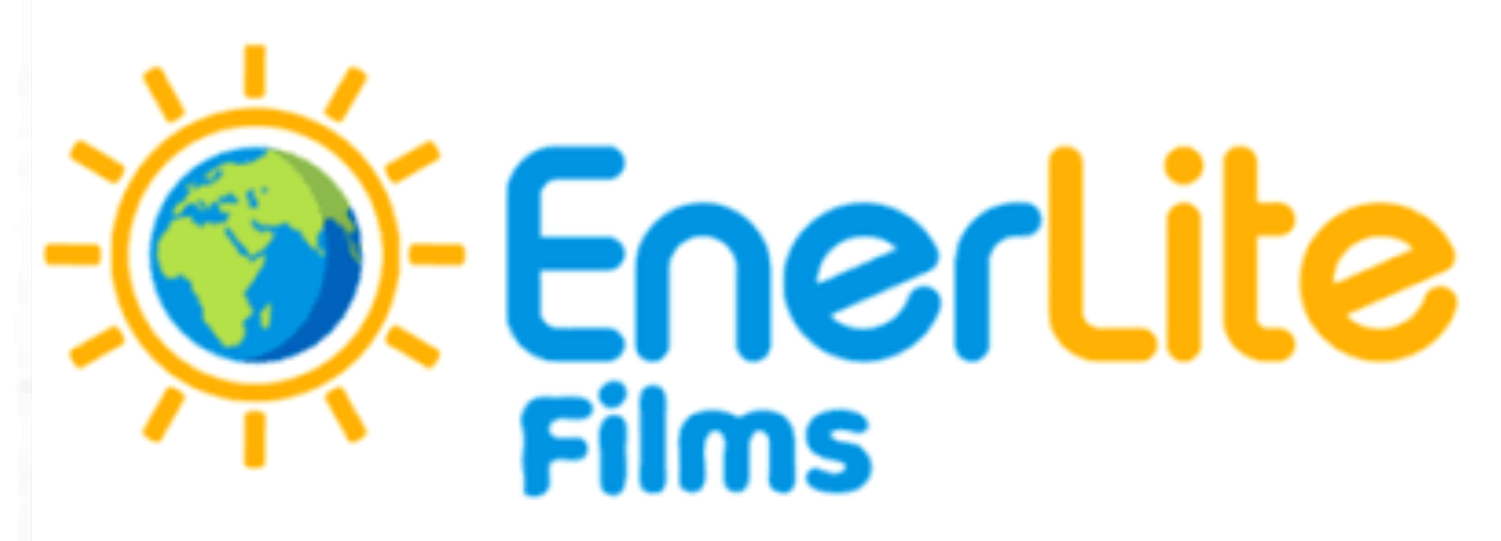 Enerlite Solar Films