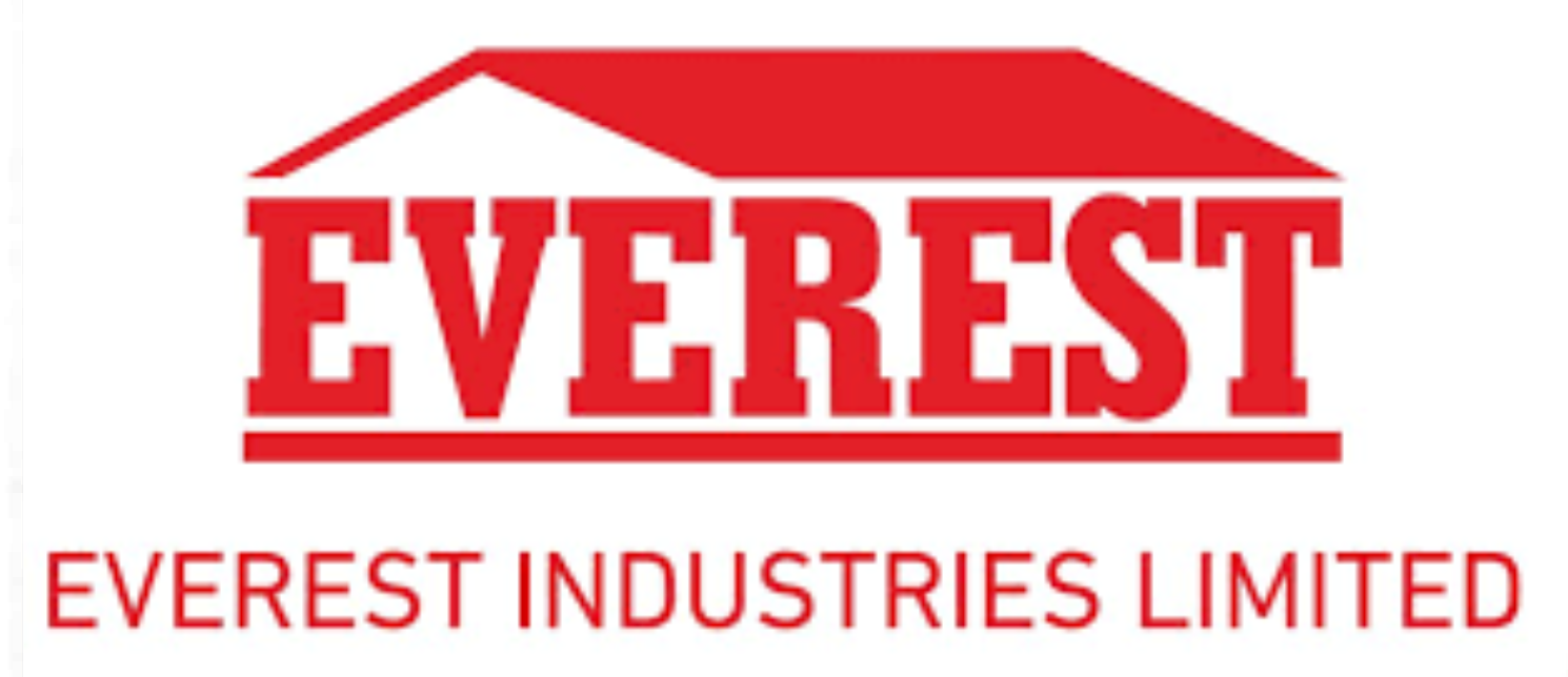 Everest Industries