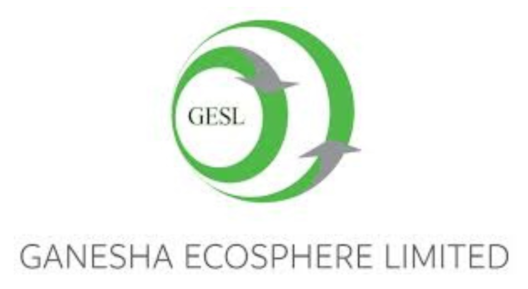 Ganesha Ecosphere Ltd