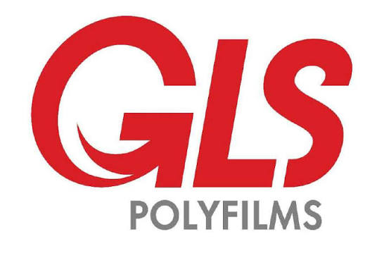 GLS Polyfilms