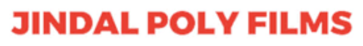Jindal Polyfilms