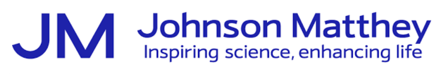 Johnson Matthey Chemicals
