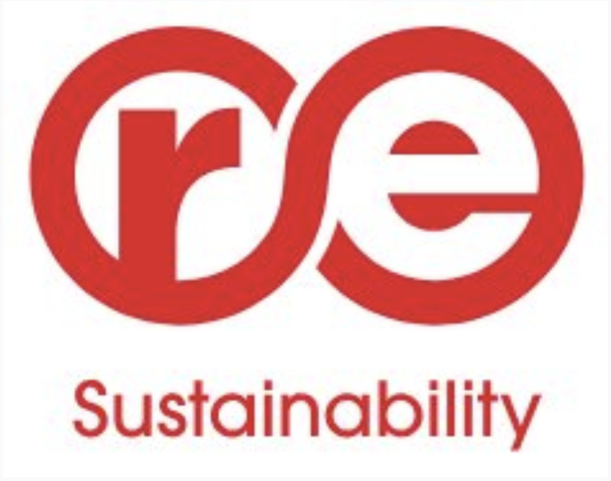 Re-sustainability