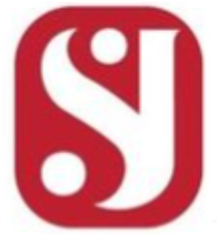 Shree Jageram Industries