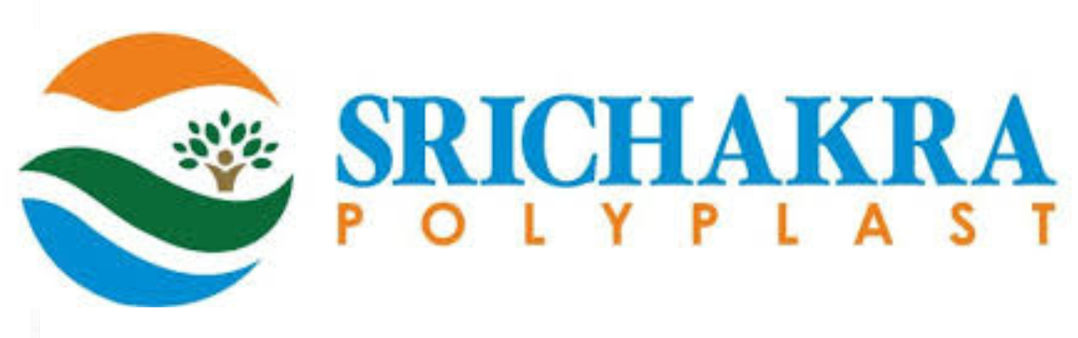 Srichakra Polyplast