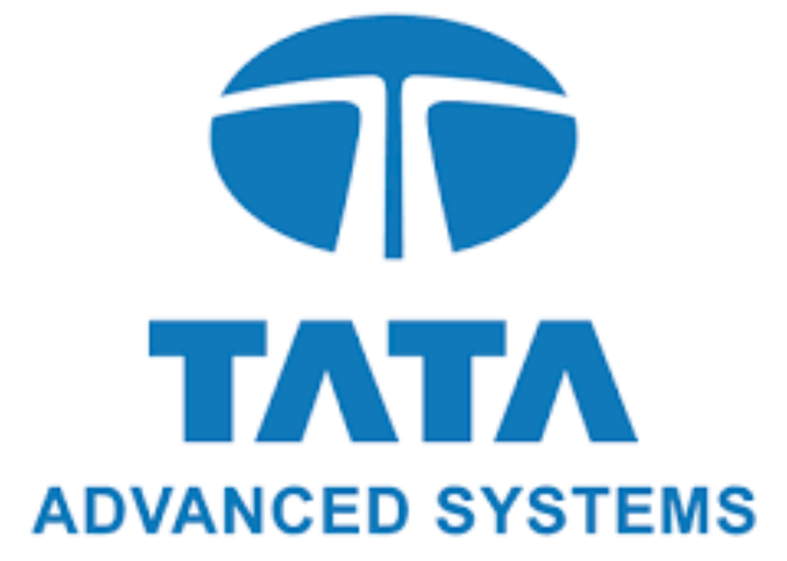Tata Advanced