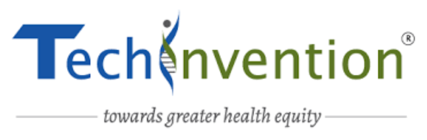 Techinvention Lifecare