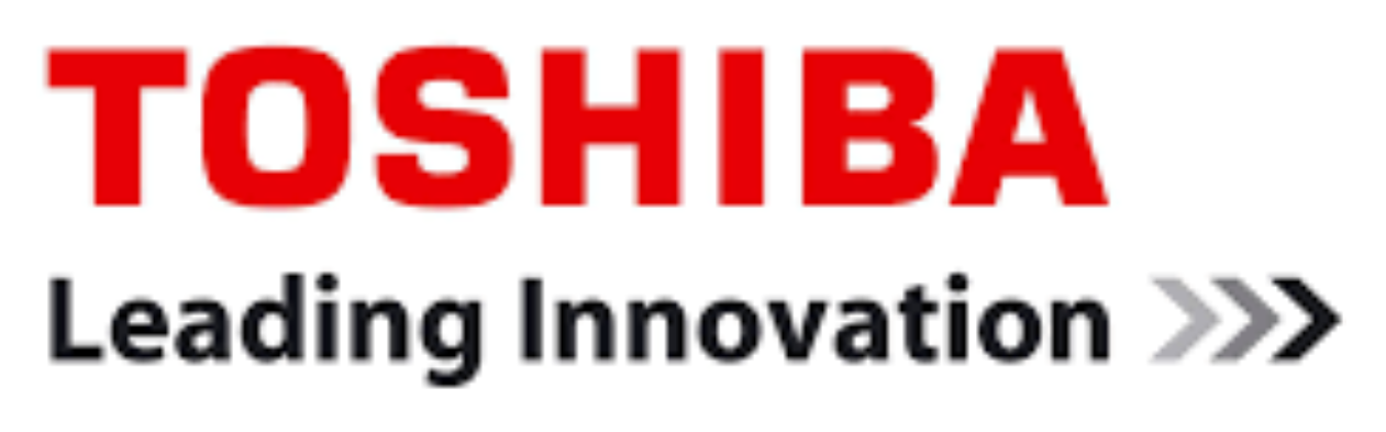 Toshiba Transmission & Distribution