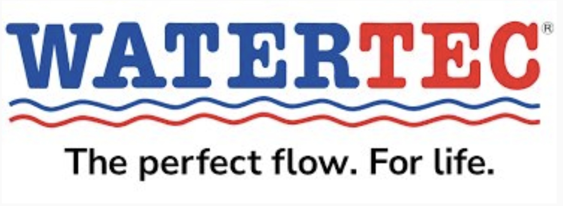 Watertec India