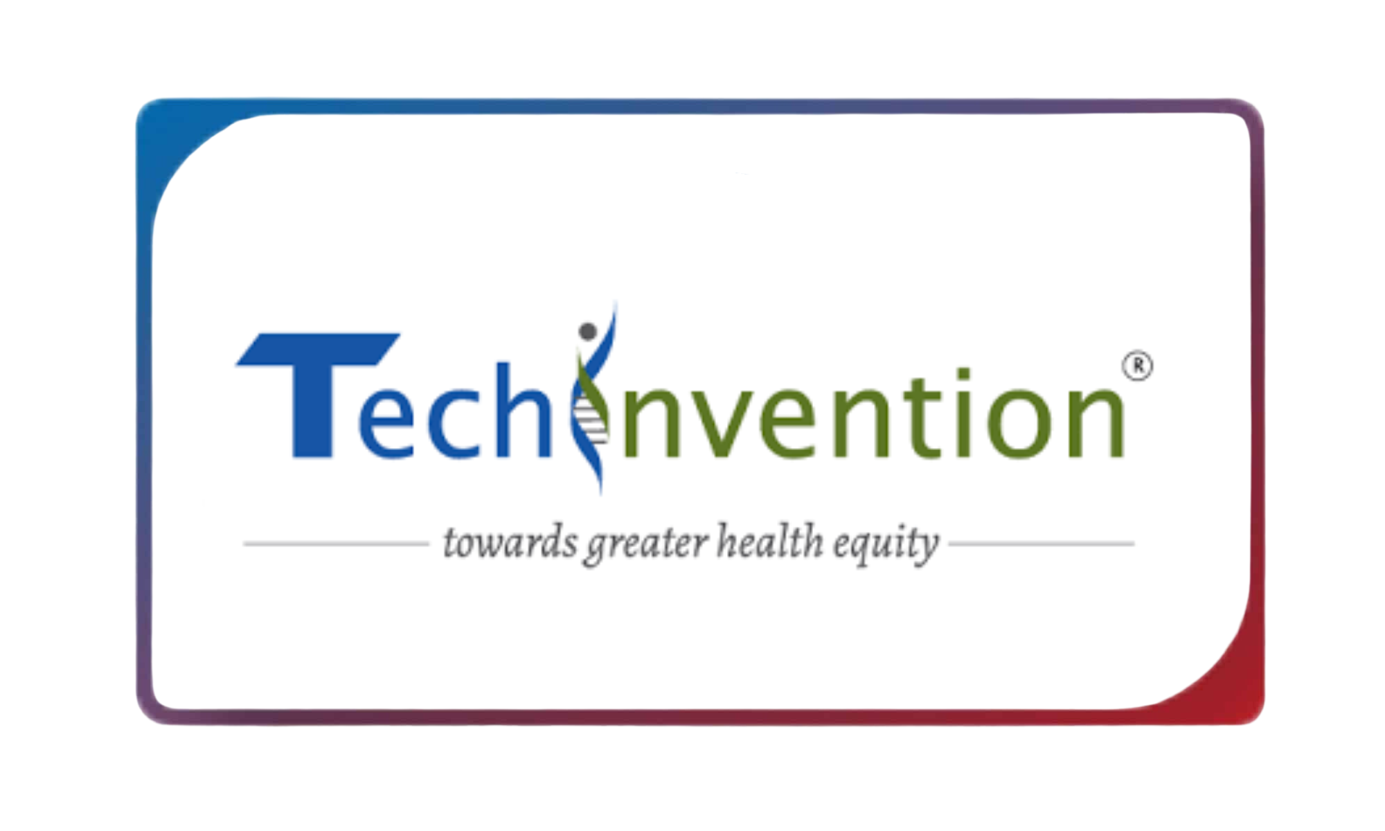 Vaccine Manufacturing Plant — Techinvention Lifecare Private Limited