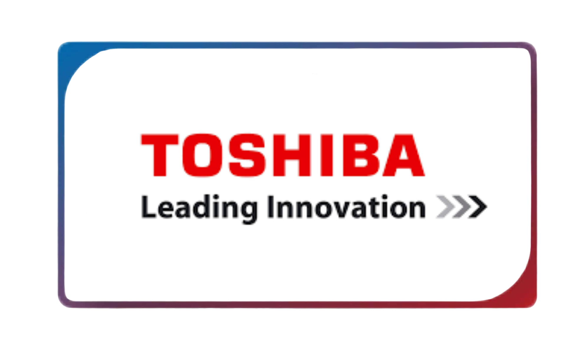 Brownfield Expansion — Toshiba Transmission & Distribution Systems India