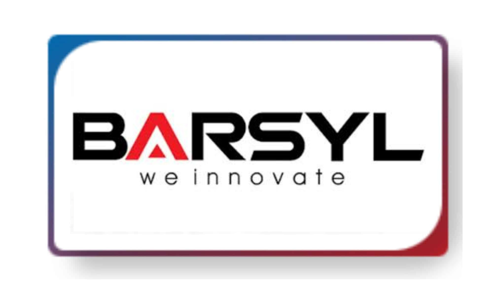 Hubli Rail Depot — Barsyl