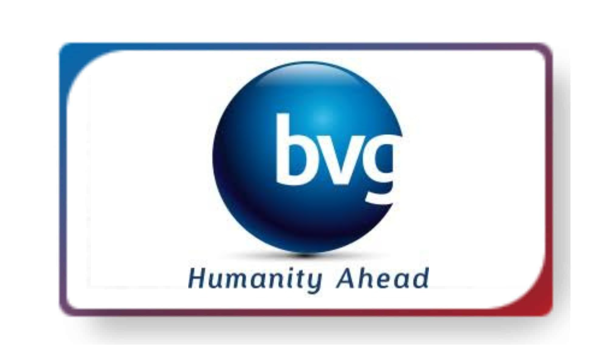 500 MW PV Solar Module Facility — BVG Energy Ltd