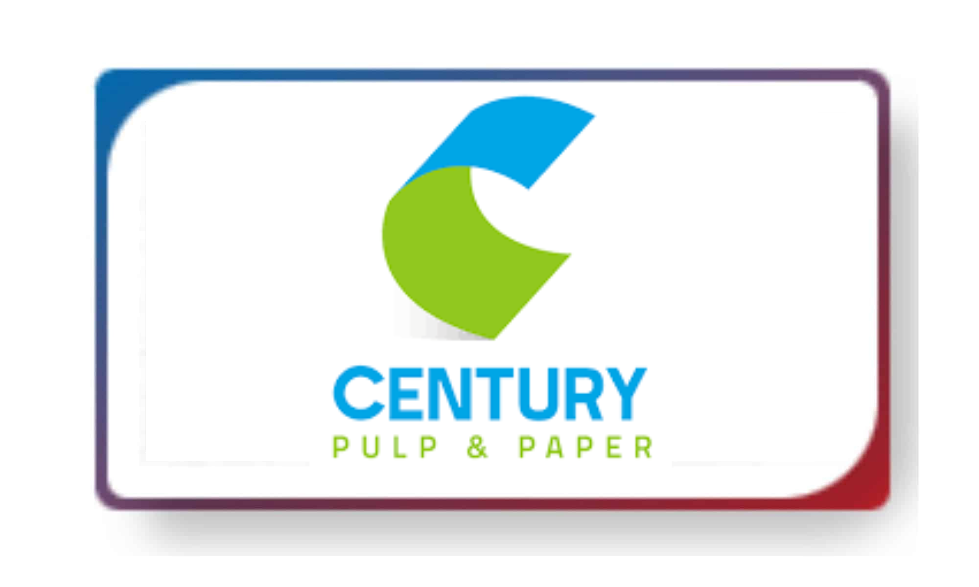 Boundary Wall — Century Pulp & Paper
