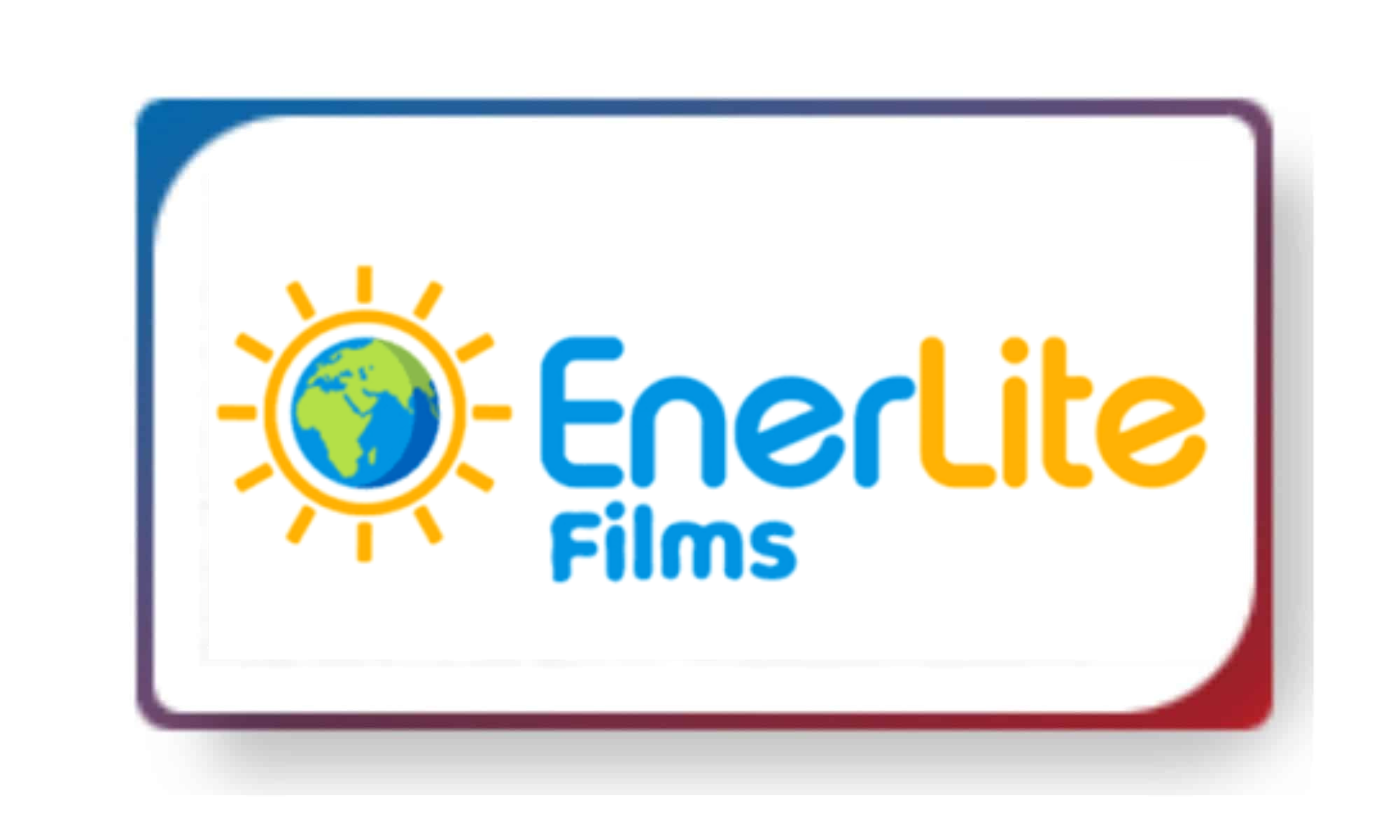EVA Line — Enerlite Solar Films