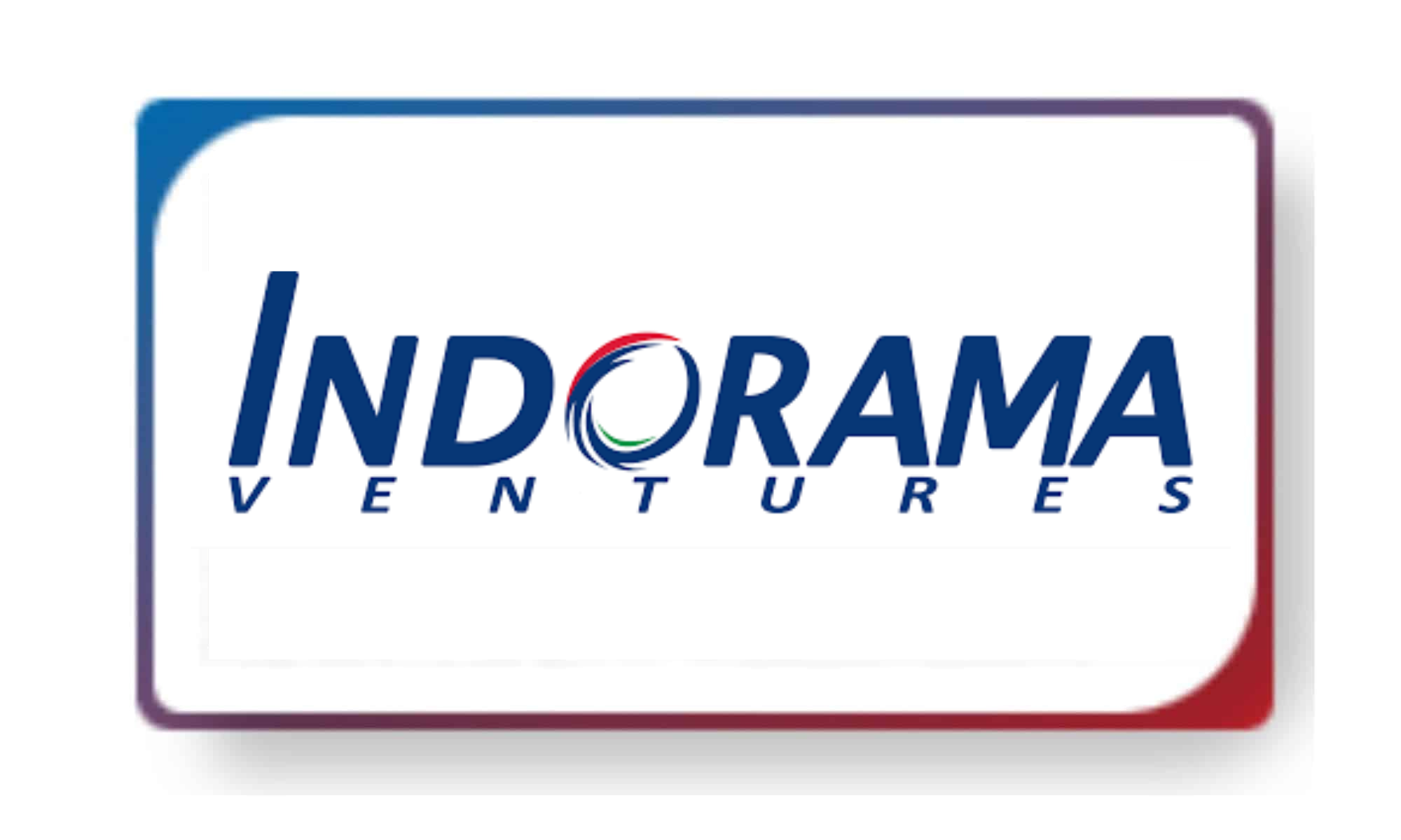 Indorama Ventures Sustainable Solutions Indonesia (IVSSI) — Indorama