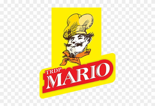 Biscuit & RTE Plant — Mario Biscuit