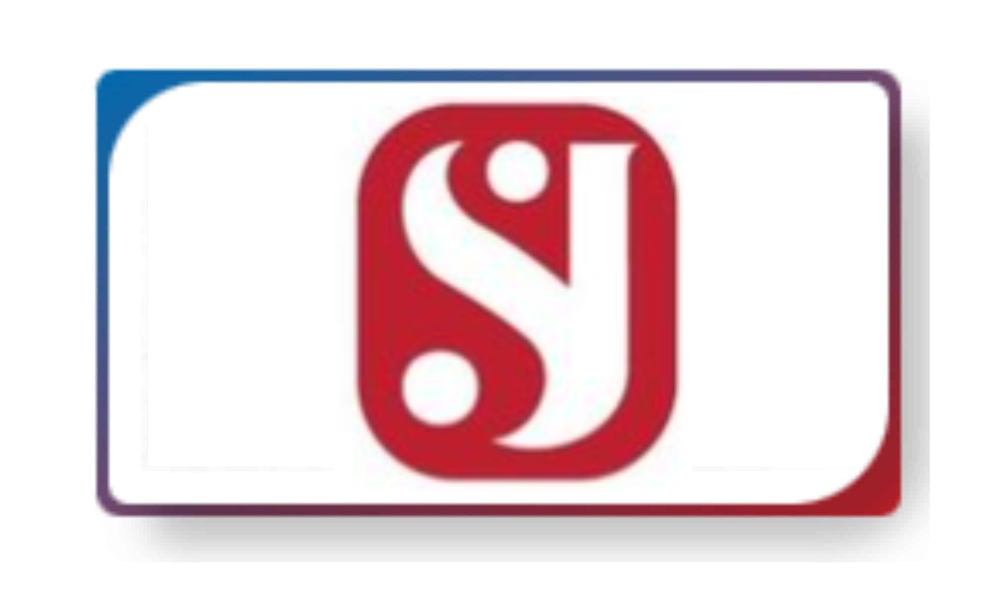 Recycling Plant — Shree Jageram Industries