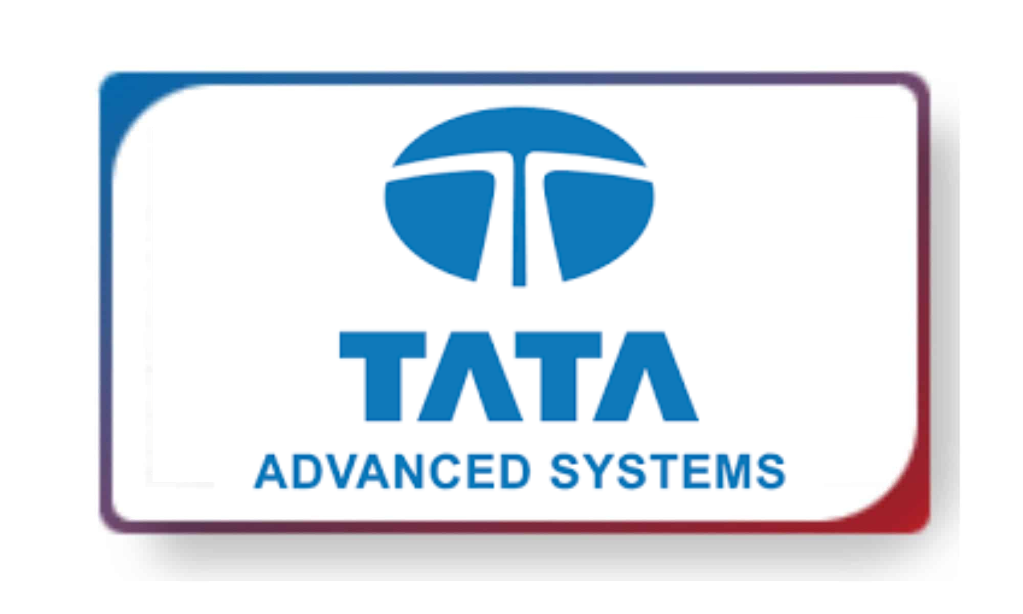 Defense Manufacturing Bay 3 & 4 — Tata Advanced Systems Ltd